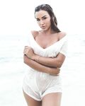 Awesome onlyfans Ana Cheri xxx photos mega pack part 2
