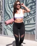 Awesome onlyfans Ana Cheri xxx photos mega pack part 2
