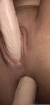 Fresh onlyfans Amyuncensored nude picture leaks mega pack part 2
