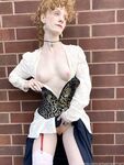 Leaked Amy Hart gallery part 3
