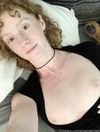 Leaked Amy Hart gallery part 3
