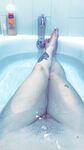 Amethyst leaked onlyfans nude picture part 1
