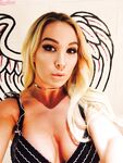 Onlyfans hot Amber Jade UK sex photo leaks pack 4
