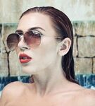 Amanda Nicole exclusive onlyfans nude pictures leaks pack part 9
