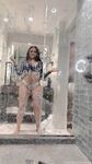 Alexas Morgan onlyfans xxx images mega pack part 3
