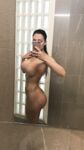 Aletta Ocean onlyfans porn picture part 5
