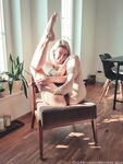Adorable_Alice leaked onlyfans nude gals part 1
