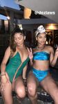Onlyfans hot AMJ nude photo 4
