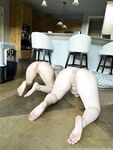 yourpuppygirl awesome onlyfanssex photos pack part 2
