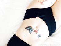 Terrific onlyfans XoLindseyXo sex gal mega pack part 8
