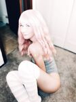 Terrific onlyfans XoLindseyXo sex gal mega pack part 8
