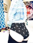 Terrific onlyfans XoLindseyXo sex gal mega pack part 8
