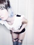 Terrific onlyfans XoLindseyXo sex gal mega pack part 8
