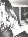 Terrific onlyfans XoLindseyXo sex gal mega pack part 8

