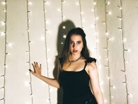 Violette onlyfans xxx gal mega pack part 2
