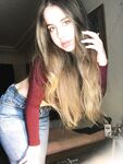 Violette onlyfans xxx gal mega pack part 2
