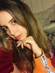 Violette onlyfans private nude gals leaks 4
