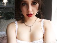 Violette onlyfans private nude gals leaks 4
