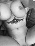 Onlyfans hot Victoria Banx sex images mega pack 4
