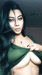 Vanessa Vain leaked onlyfans porn galleries part 5
