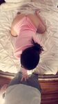 Tiffany Cappotelli onlyfans nude images leaks pack part 5
