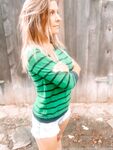The Real Danni Gee leaked nude images mega pack
