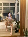 Terrific onlyfans Stormy Nsfw xxx image part 8

