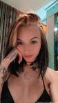 Terrific onlyfans Stormy Nsfw xxx image part 8
