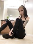 Terrific onlyfans Stormy Nsfw xxx image part 8
