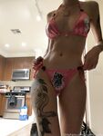 Stormy Nsfw exclusive onlyfans xxx photo leaks pack part 9
