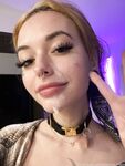 Stormy Nsfw exclusive onlyfans xxx photo leaks pack part 9
