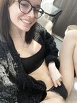Stormy Nsfw exclusive onlyfans xxx photo leaks pack part 9

