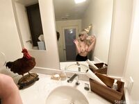Leaked Stellar Loving porn gallery pack
