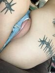 Stella Brooks special onlyfanssex gal pack part 6
