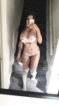 Leaked Stacey Carlaa onlyfans xxx gal part 4
