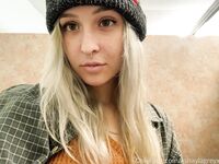 Shayla Grey leaked xxx photo part 2
  - 2