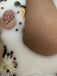 Onlyfans great Scotty Joe246 porn photos 5
