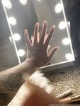 Onlyfans great Scotty Joe246 porn photos 5
