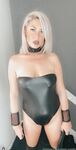 Leaked Scottish Scarlett nude picture pack part 5
