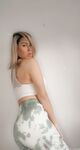 Leaked Scottish Scarlett nude picture pack part 5
