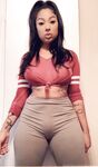 Sasha Stallion aka Sasha Coxxx onlyfans xxx picture mega pack part 2
