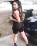 Sasha Stallion aka Sasha Coxxx onlyfans xxx picture mega pack part 2
