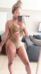 Sasha Stallion aka Sasha Coxxx onlyfans xxx picture mega pack part 2
