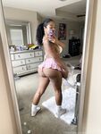 Sasha Stallion aka Sasha Coxxx exclusive onlyfans porn gallery pack part 9
