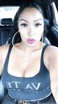 Sasha Stallion aka Sasha Coxxx exclusive onlyfans porn gallery pack part 9
