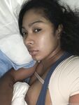 Sasha Stallion aka Sasha Coxxx exclusive onlyfans porn gallery pack part 9
