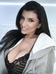 Exciting onlyfans Romi Rain xxx gal pack part 1
