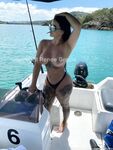 Renee Gracie leaked nude picture part 3
