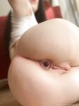 Excellent Reislin onlyfans porn gal pack part 3
