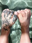 Rahyndee James fresh onlyfans xxx gallery leaks pack 
